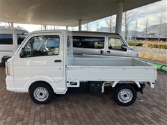 ミニキャブトラック M 4WD