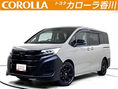 ノア X コーデバイカソウシャリョウ