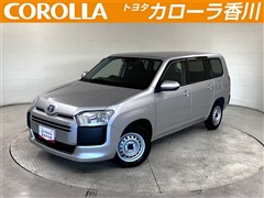 プロボックスバン HV GL
