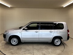 プロボックスバン HV GL