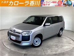 トヨタ プロボックスバン HV GL