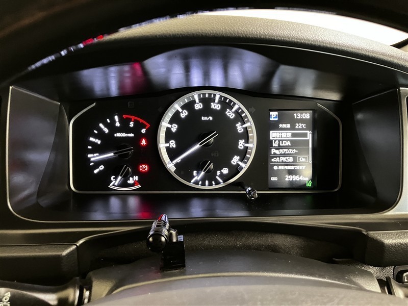 ハイエースVスーパーGL Dプライ2（372013434646）の中古車 | トヨタ