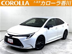 トヨタ カローラ WxB