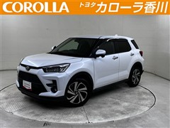 ライズ Z