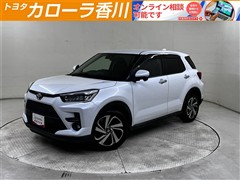 ライズ Z