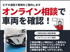 カローラツーリングHV WXB 4WD