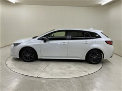 カローラツーリング HV WXB