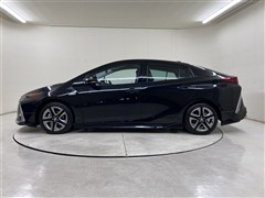 プリウスPHV A プレミアム