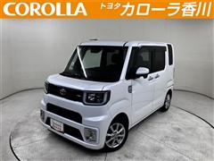 ピクシスメガ L SA3