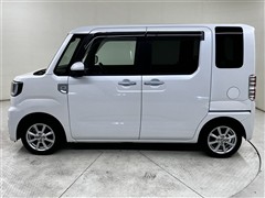 ピクシスメガ L SA3