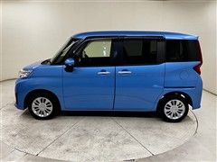 ルーミー G S