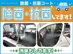 パッソ X Lパッケージ