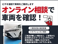 ピクシスエポック L