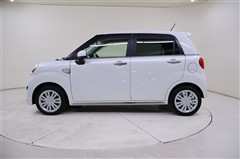 ピクシスジョイ F X SA2