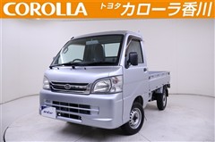 ダイハツ　ハイゼットトラック AC/PS SP