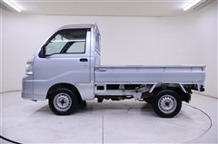 ハイゼットトラック AC/PS SP