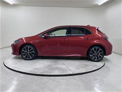 カローラスポーツ HV G Z