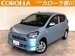 ピクシスエポック G SA3
