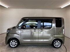 ピクシスメガ L SA3