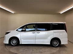 ノア HV Si WxB