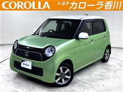 ホンダ N-ONE ツアラー Aパッケージ