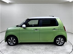 N-ONE ツアラー Aパッケージ