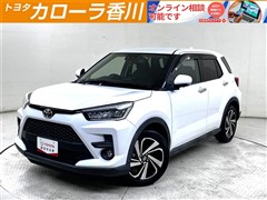ライズ Z