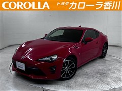 86 GT