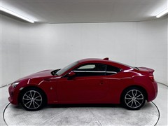 86 GT