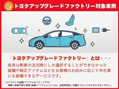 カローラツーリングHV G
