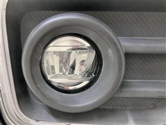スペーシア カスタムHV XS