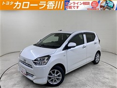 トヨタ ピクシスエポック G