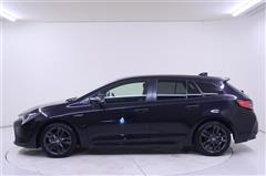 カローラツーリング HV WXB