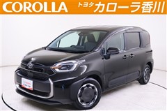 シエンタ ハイブリッド Z