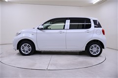 パッソ X Gパッケージ