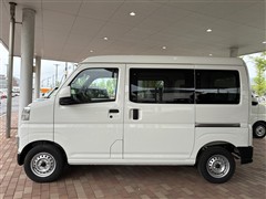 ピクシスバン デラックス