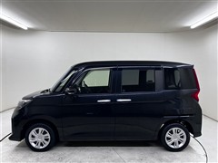 ルーミー G