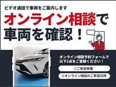 アクア G