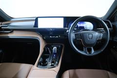 クラウンスポーツ Z HV 4WD