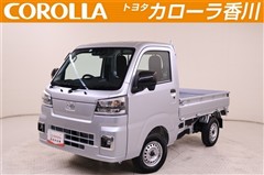 ピクシストラック スタンダード