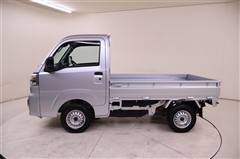 ピクシストラック スタンダード