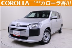 プロボックスバン HV GL