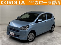 ピクシスエポック X SA3