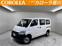 タウンエースバン DX