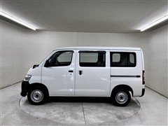 タウンエースバン DX