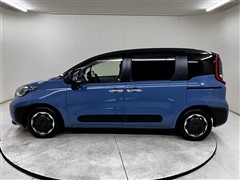 シエンタ ハイブリッド Z