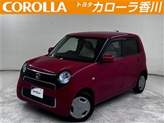 ホンダ N-ONE G Aパッケージ