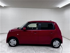 N-ONE G Aパッケージ