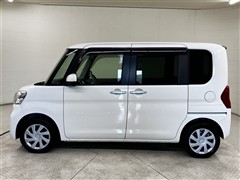 タント L
