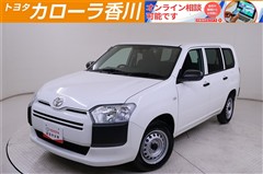 プロボックスバン HV GX